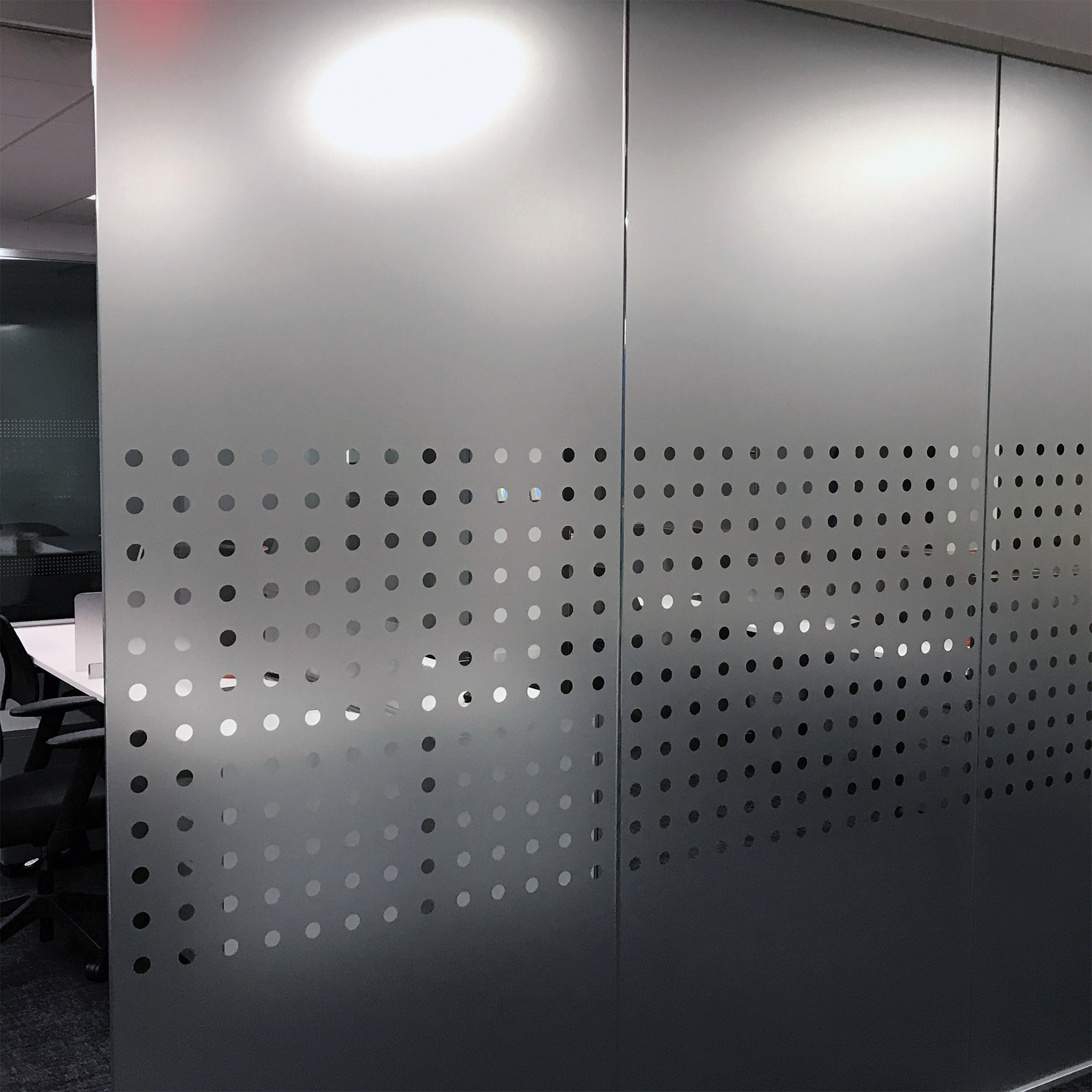 Specialty Vinyl - JDS - Shop Wholesale Products